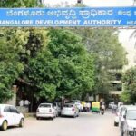 BDA to come under purview of K-RERA