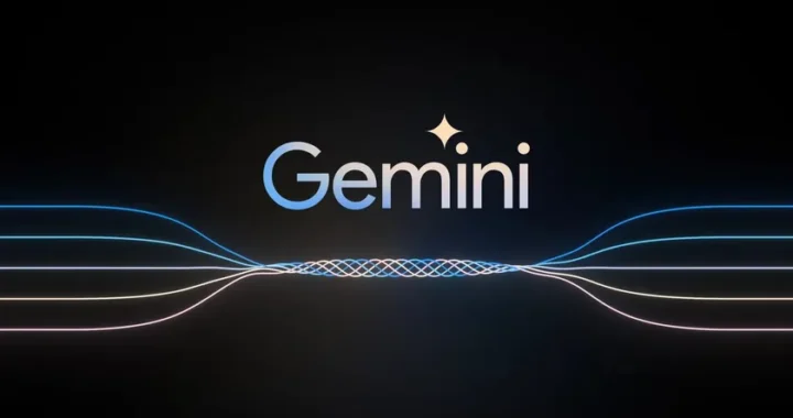Google Gemini set to override user consent
