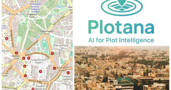 Plotana AI