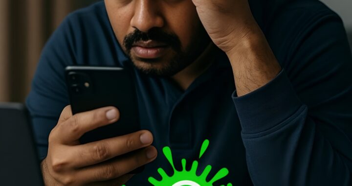 investment scam