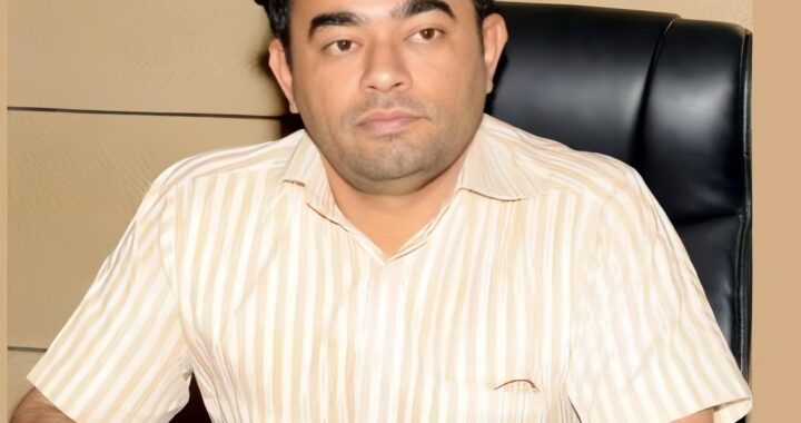 property tax Munish Moudgil