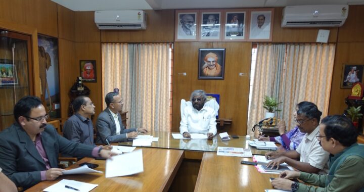 forest-minister-eshwar-khandre-blrpost
