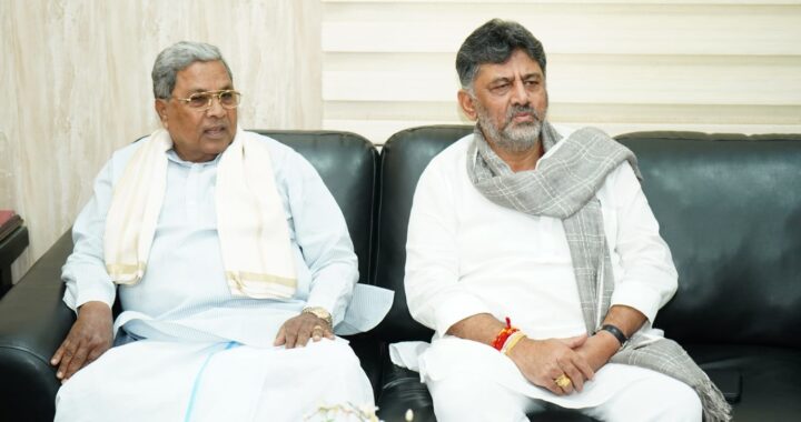https://blrpost.com/d-k-shivakumar-seeks-%e2%82%b911122-crore-from-centre-for-karnataka-irrigation-projects/