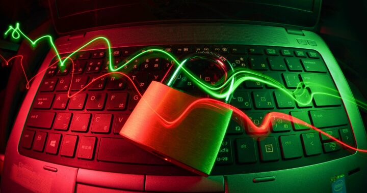 Cyber Scam