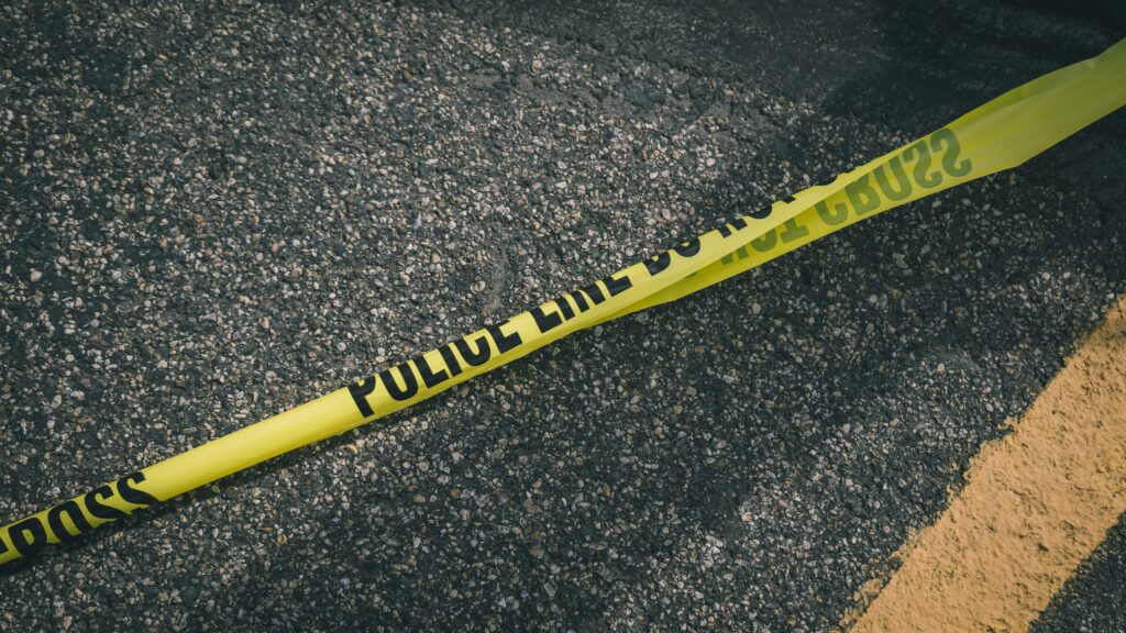 Mason held for brutal murder of 14-Year-Old girl in Tavarekere