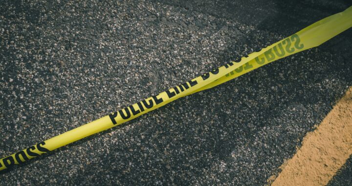 Mason held for brutal murder of 14-Year-Old girl in Tavarekere