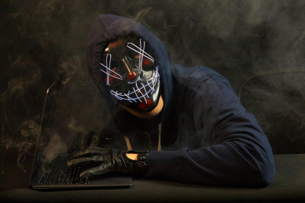 Bengaluru techie