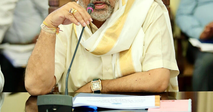Shivakumar