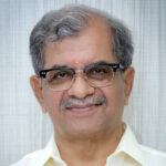 Harshendra Kumar D