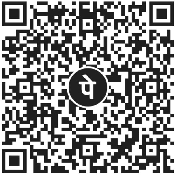 Support BLR POST