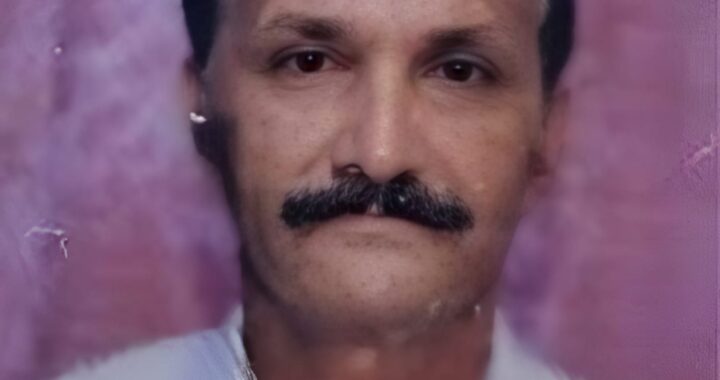 U B Ayyappa
