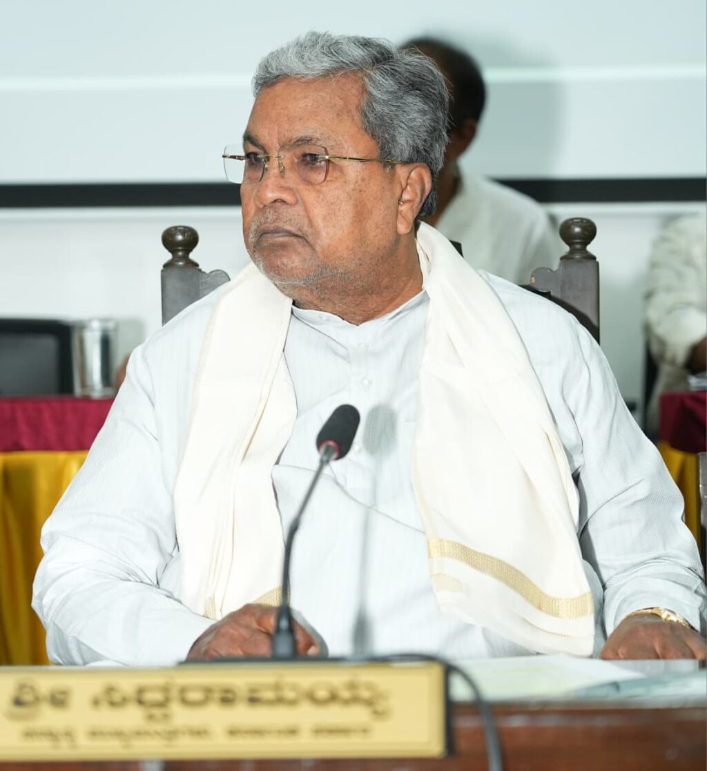 Siddaramaiah-blrpost