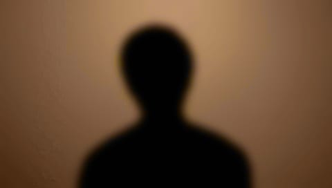 BS Yediyurappa POCSO victim's brother