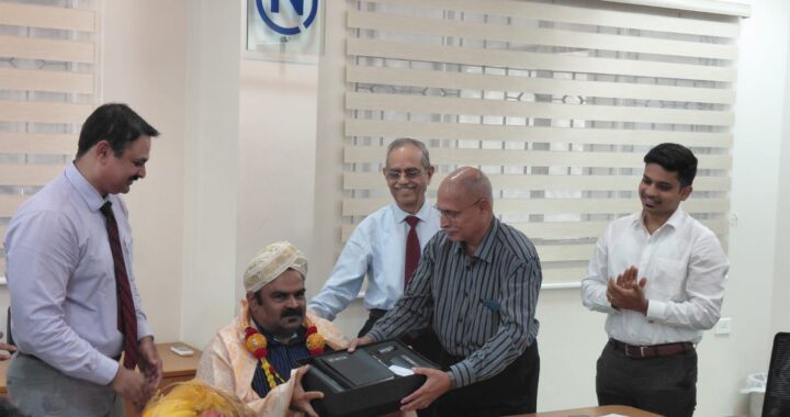 Dr Mahabala Shetty, K S Hegde