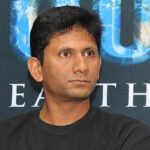 Venkatesh Prasad