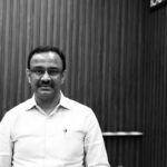 Bescom M D Shivashankara N