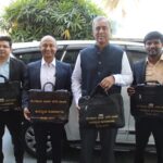 Bengaluru East Corporation Budget