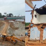 Mahalingeshwara Business Ventures