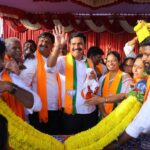 vijayendra